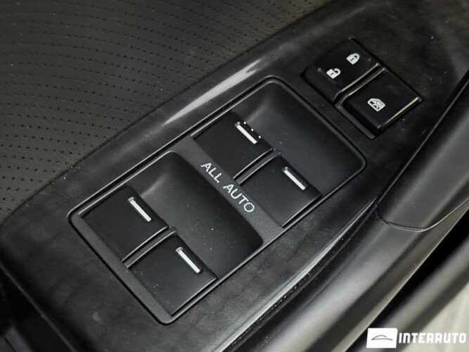 Honda Accord 50 interauto-car