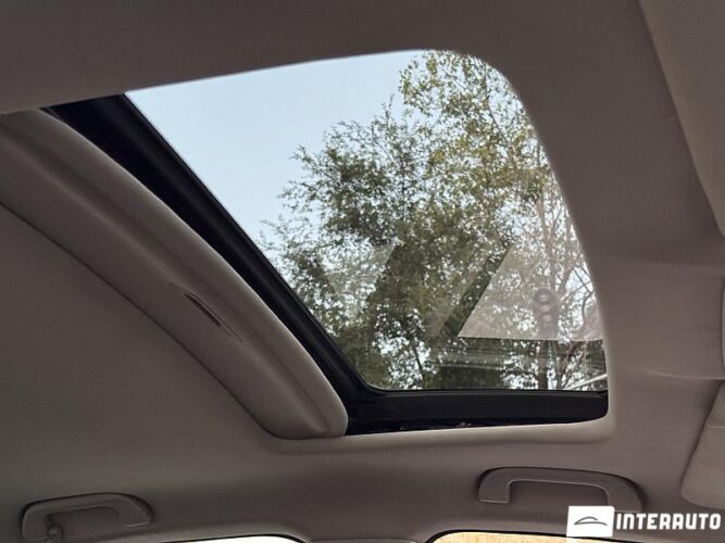 Honda Accord 47 interauto-car