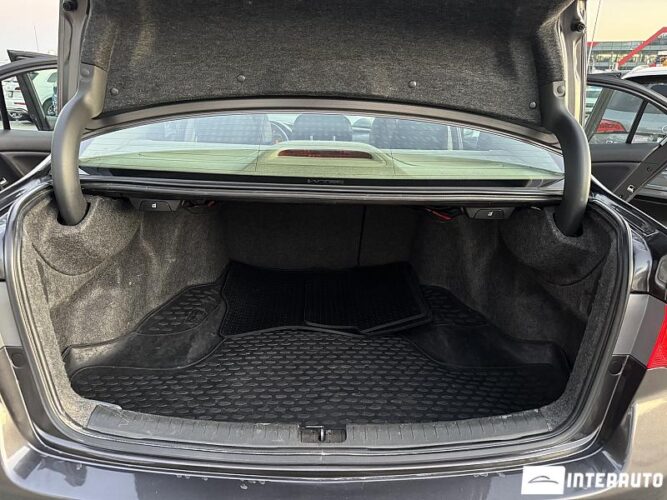 Honda Accord 53 interauto-car