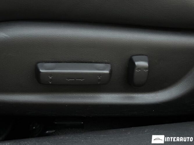 Honda Accord 52 interauto-car