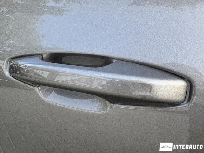 Volvo S 60 54 interauto-car