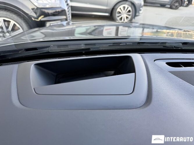 Volvo S 60 43 interauto-car