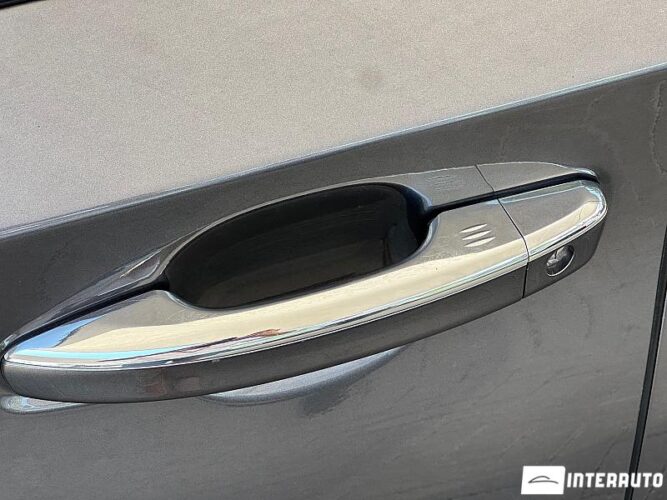 Honda Accord 52 interauto-car