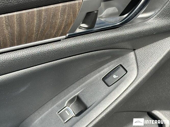 Honda Accord 47 interauto-car