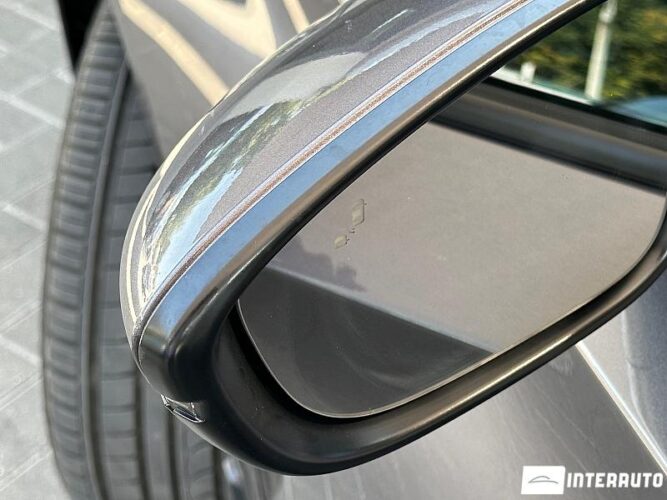 Honda Accord 53 interauto-car