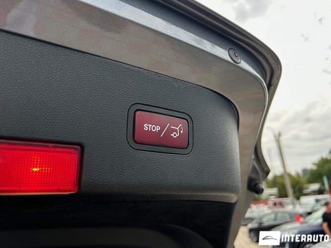 mercedes CLS 250 2017