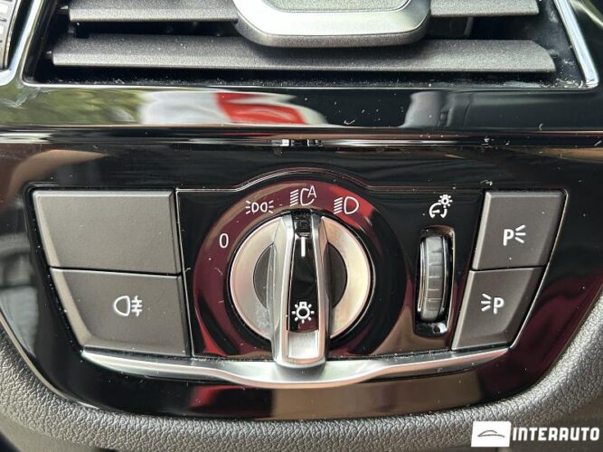 BMW 520 37 interauto-car