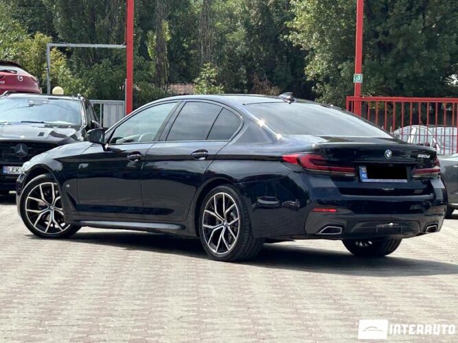 Automobile de vânzare 8 car-image