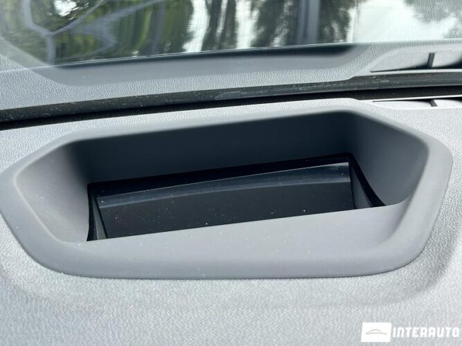 BMW 520 42 interauto-car