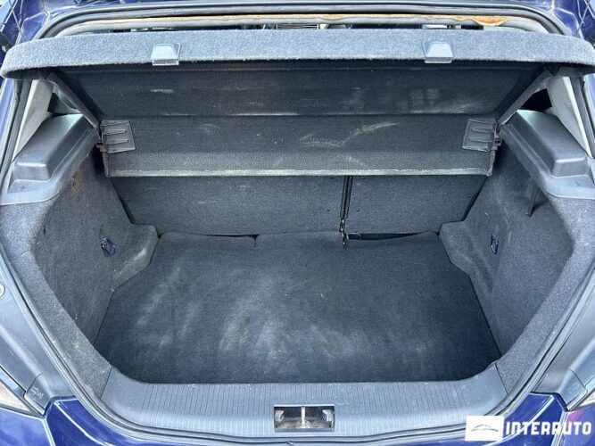Opel Astra 39 interauto-car