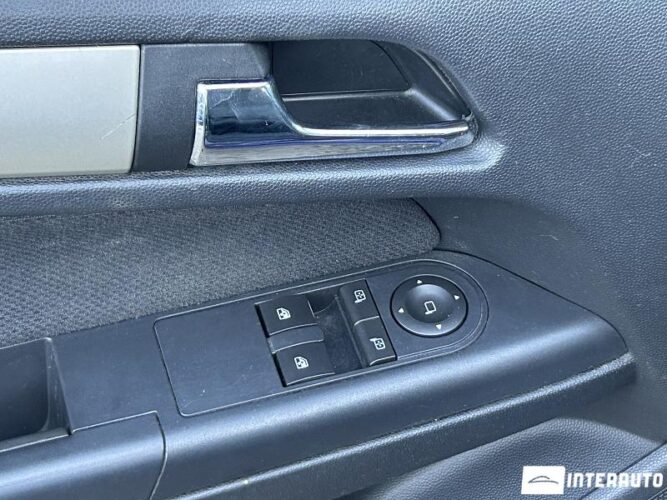 Opel Astra 32 interauto-car