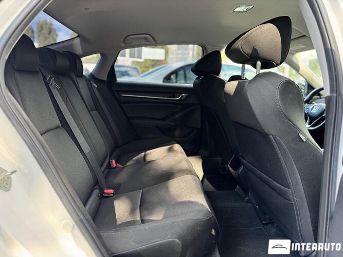 Honda Accord 47 interauto-car