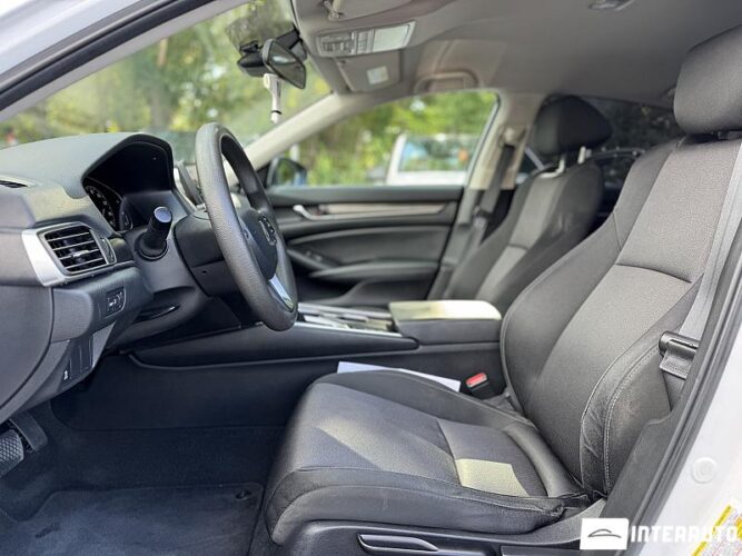 Honda Accord 36 interauto-car