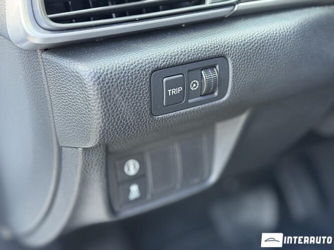 Honda Accord 38 interauto-car