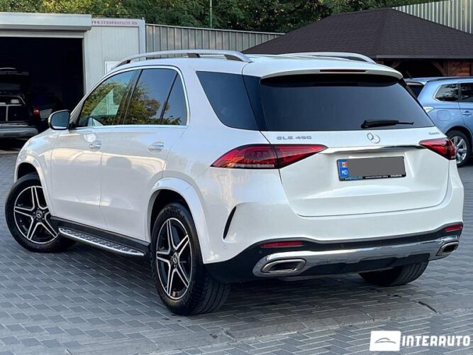 Automobile de vânzare 38 car-image