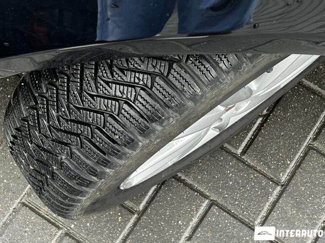 Seat Ibiza 43 interauto-car