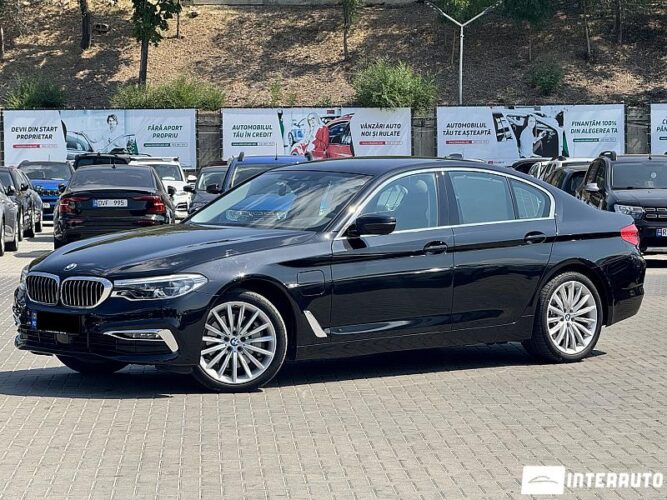 Automobile de vânzare 15 car-image