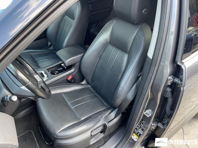 Land Rover Discovery Sport 44 interauto-car