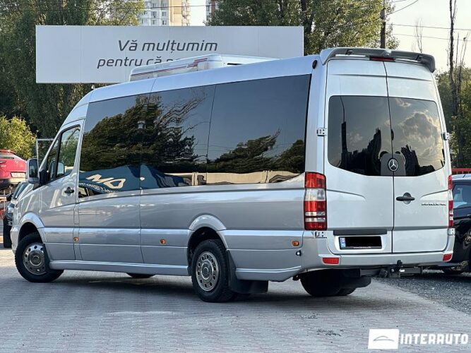 Automobile de vânzare 1 car-image