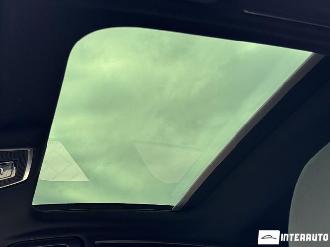 Audi A8 57 interauto-car