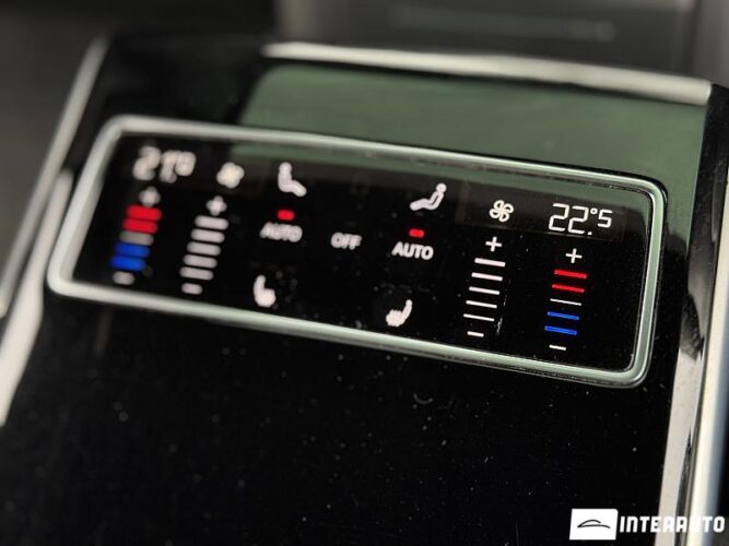 Audi A8 59 interauto-car