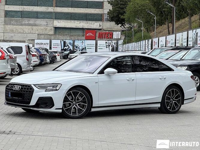 Automobile de vânzare 6 car-image