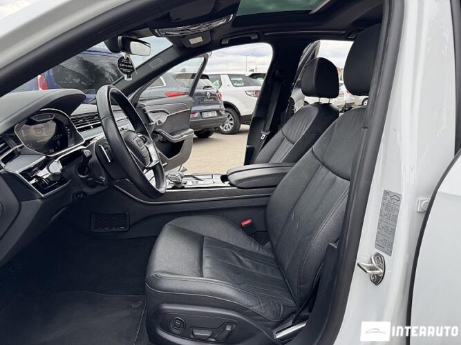Audi A8 47 interauto-car