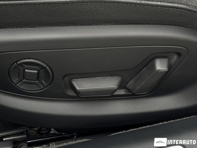 Audi A8 67 interauto-car