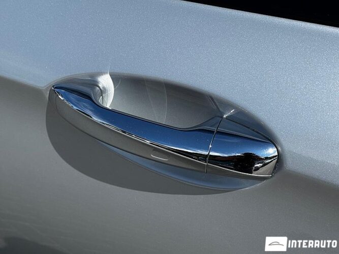 Mercedes E 300de 53 interauto-car