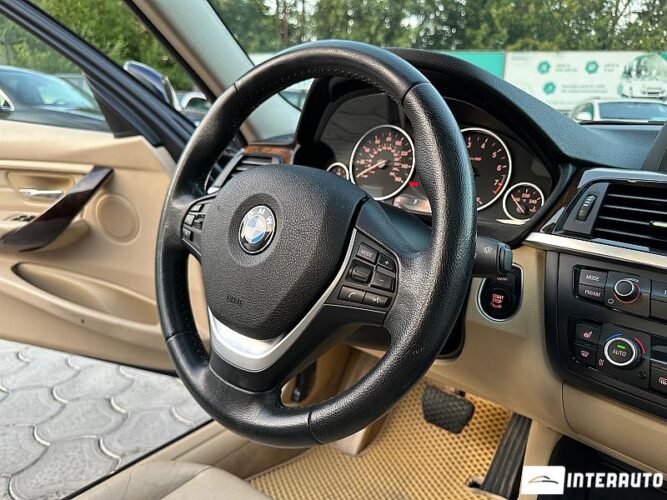 BMW 328 37 interauto-car