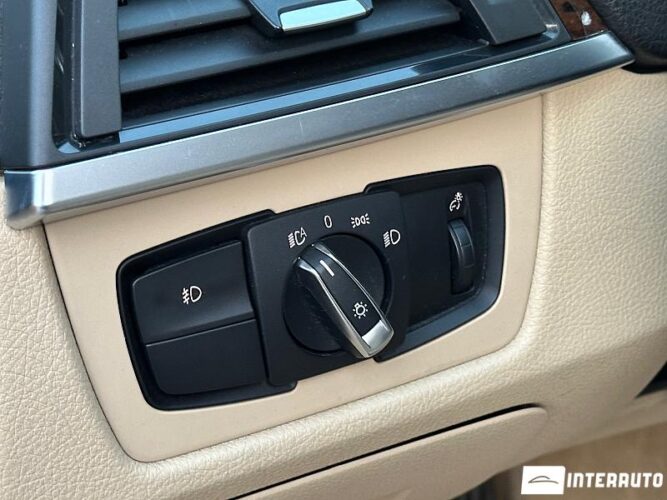 BMW 328 42 interauto-car