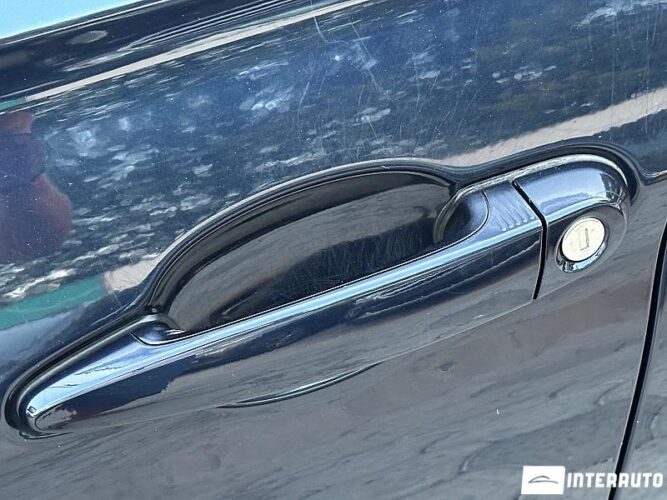 BMW 328 49 interauto-car