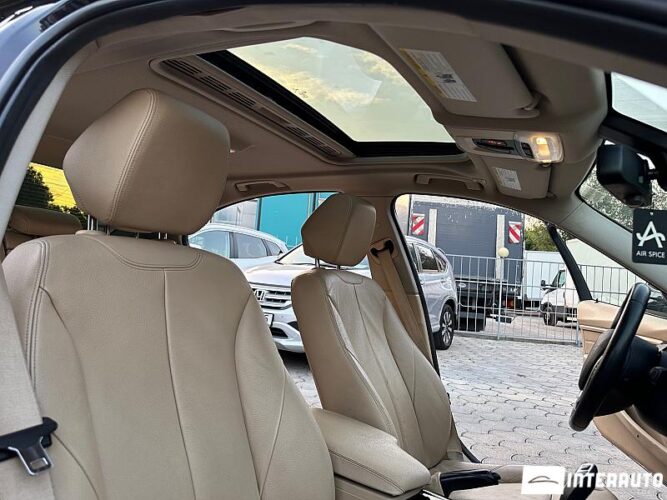 BMW 328 44 interauto-car