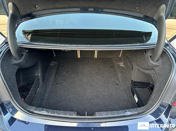 BMW 328 47 interauto-car