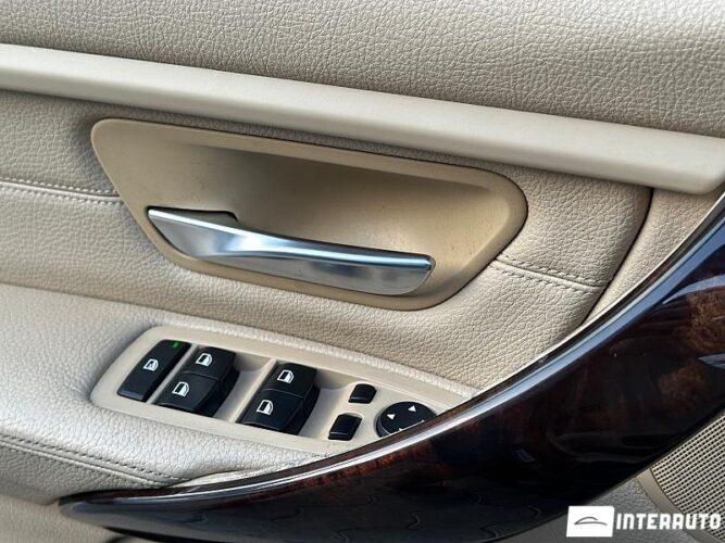 BMW 328 41 interauto-car