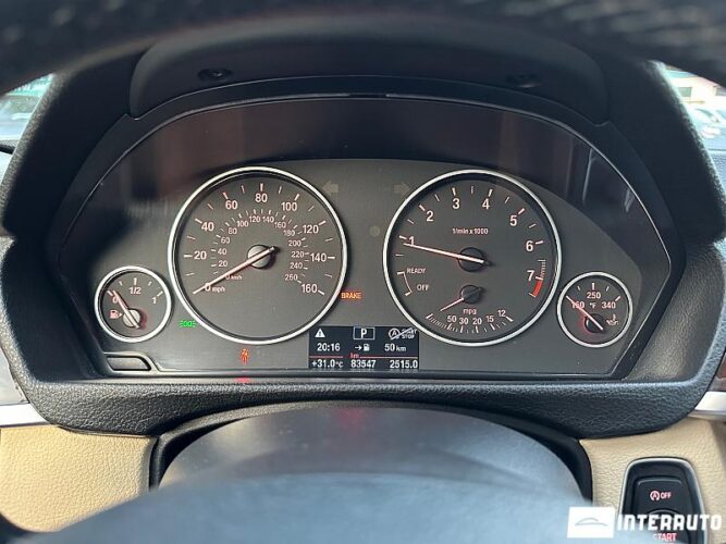 BMW 328 39 interauto-car