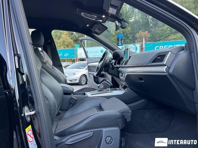 Audi Q5 33 interauto-car