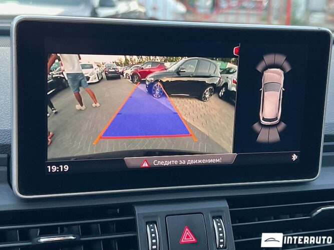 Audi Q5 39 interauto-car