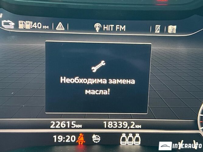 Audi Q5 37 interauto-car