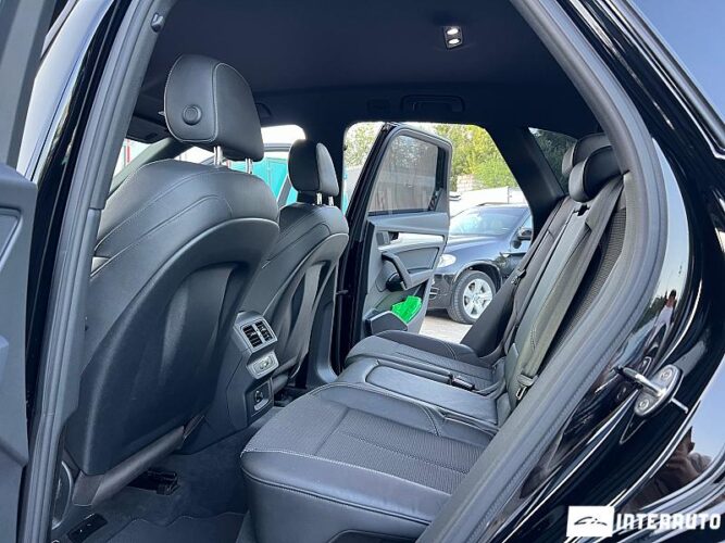 Audi Q5 34 interauto-car
