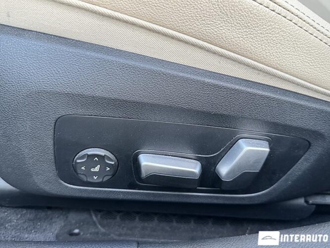 BMW 430i 57 interauto-car