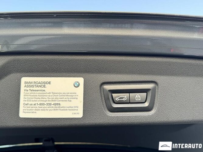 BMW 430i 59 interauto-car