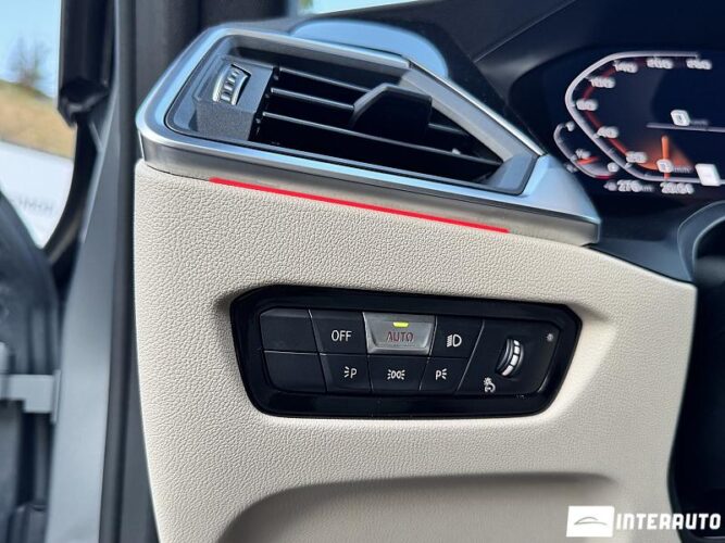 BMW 430i 56 interauto-car