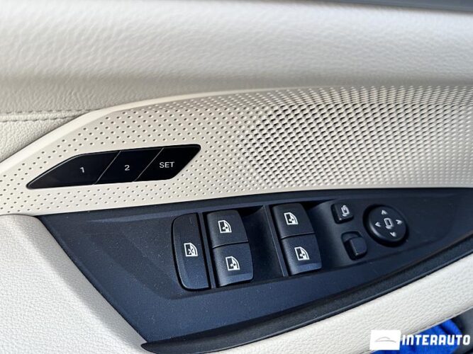 BMW 430i 55 interauto-car