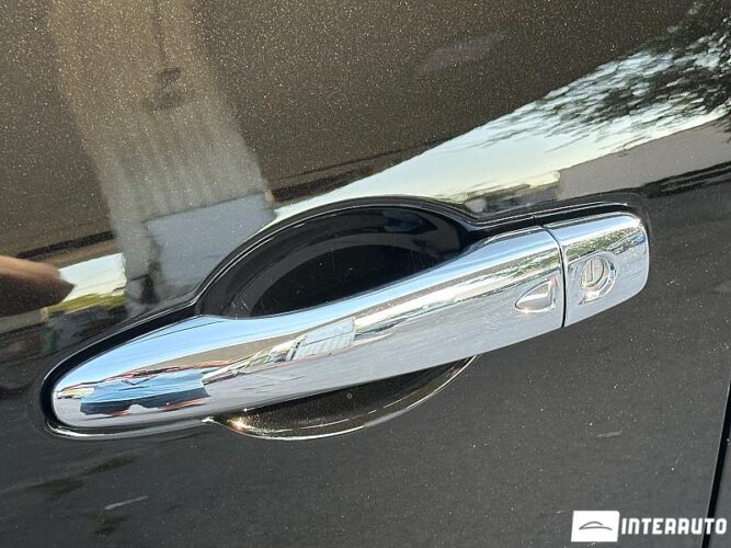 Mercedes X 250d 49 interauto-car