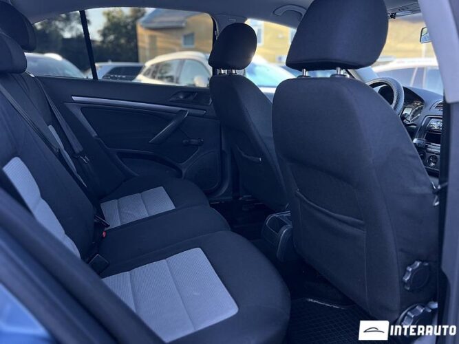 Skoda Octavia 39 interauto-car