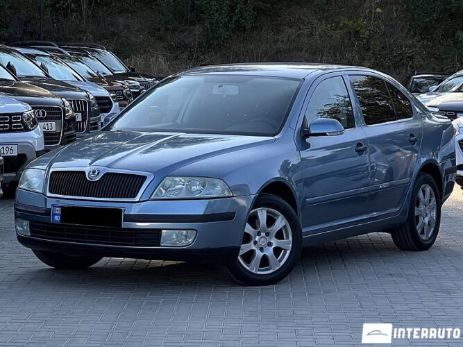 Automobile de vânzare 42 car-image