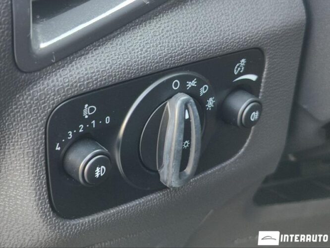 Ford Ecosport 47 interauto-car