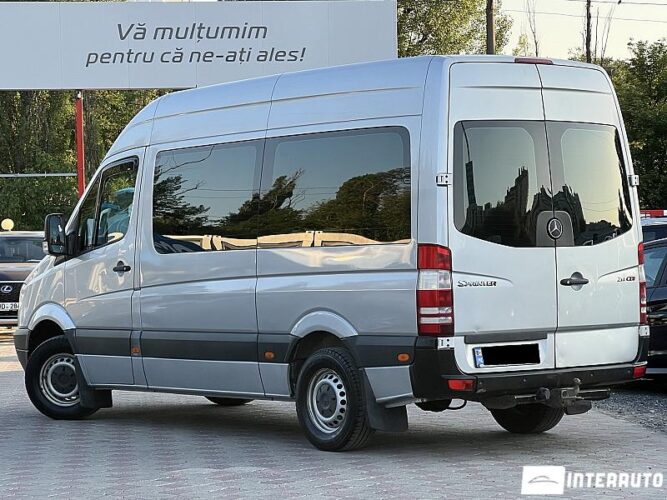 Automobile de vânzare 34 car-image