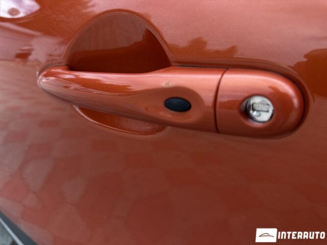 Renault Captur 34 interauto-car